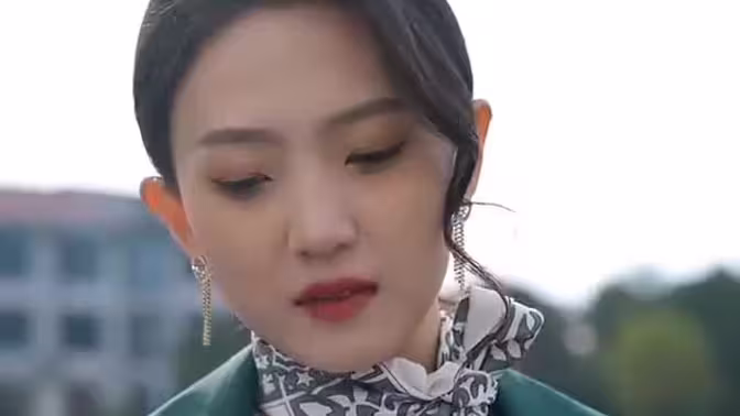 重回1990之时代之王}