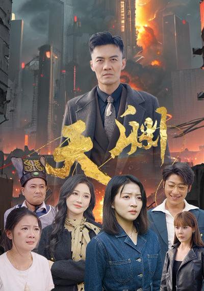 天渊}