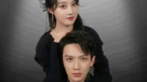离婚后，复仇前妻}