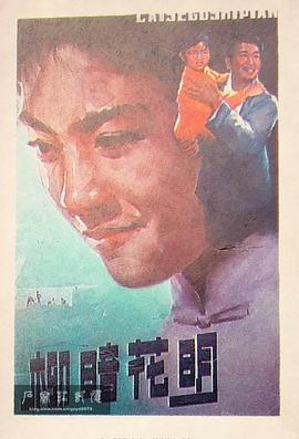 柳暗花明}