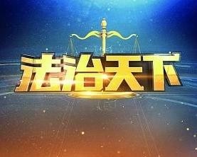 法治天下}