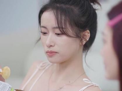 我和美女总裁的双向奔赴}
