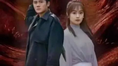 镇霄战神}