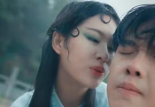 开局一身无敌大招}
