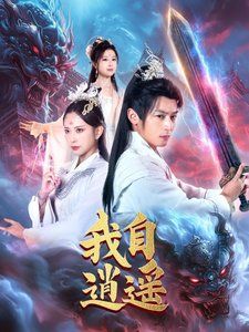 我自逍遥}