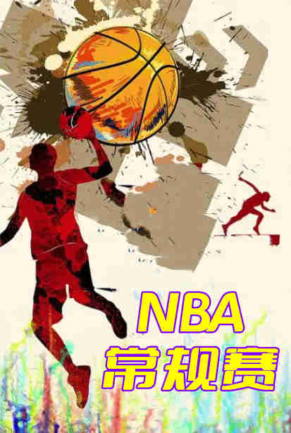NBA常规赛-凯尔特人vs老鹰-20221117}