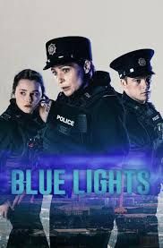 警之光 第二季}