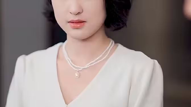 温柔沦陷}