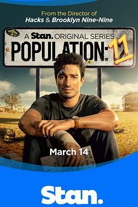Population 11}