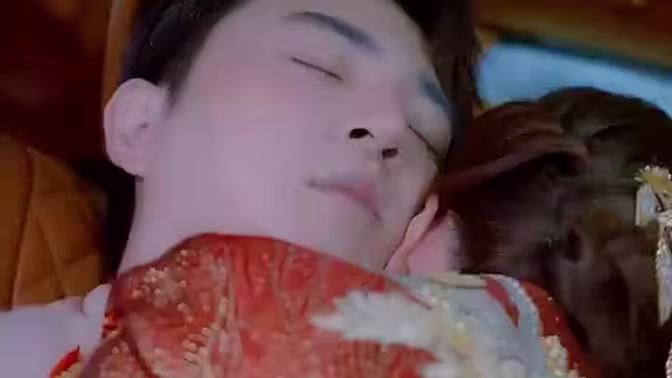 奉子成婚，霍少独宠冷傲妻}