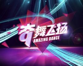 奇舞飞扬2014}