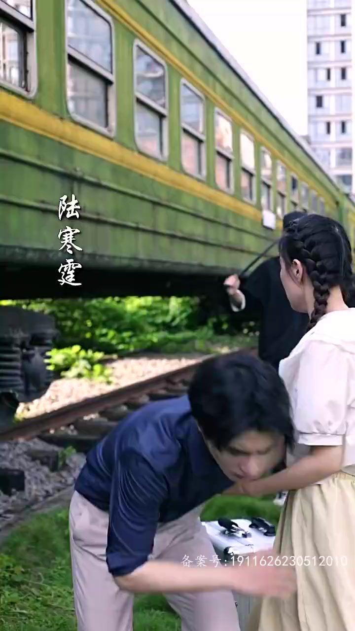 (新)替嫁新娘亿万老公宠上天}