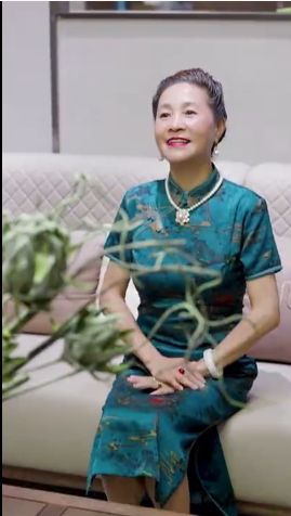 新龙门少主}