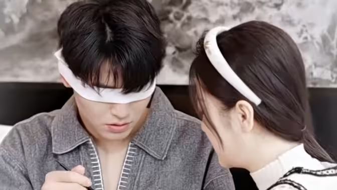 萌宝攻略：我的妈咪是亿万总裁}