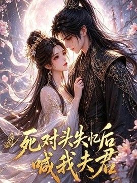 死对头失忆后喊我夫君