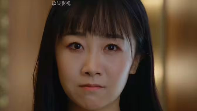 腹黑千金（复仇少女）}