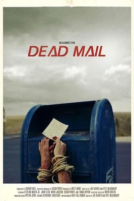无效邮件}