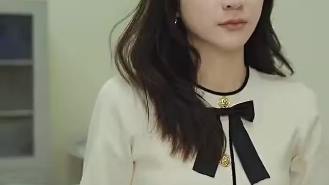 离婚后假千金翻身啦}