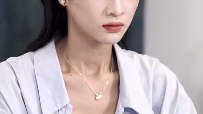 巨力女友是将军}