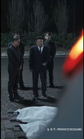 反败为胜}