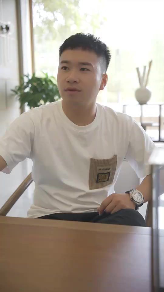 顶级大佬}