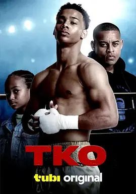 TKO}