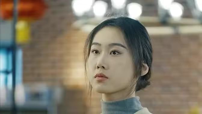 热辣滚烫之特工妈妈}