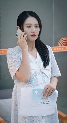 粥暖女人心}