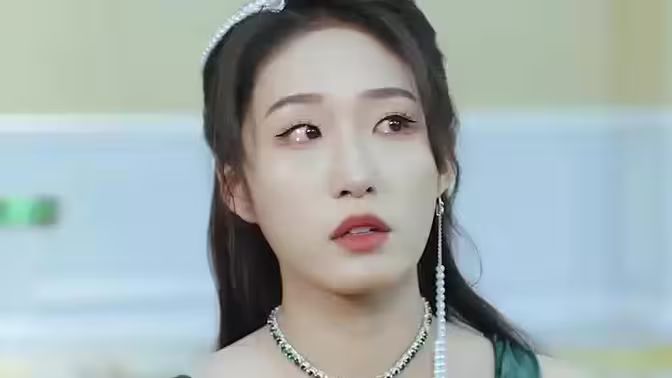 修罗}