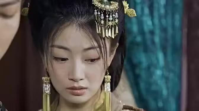 卦妃天下}