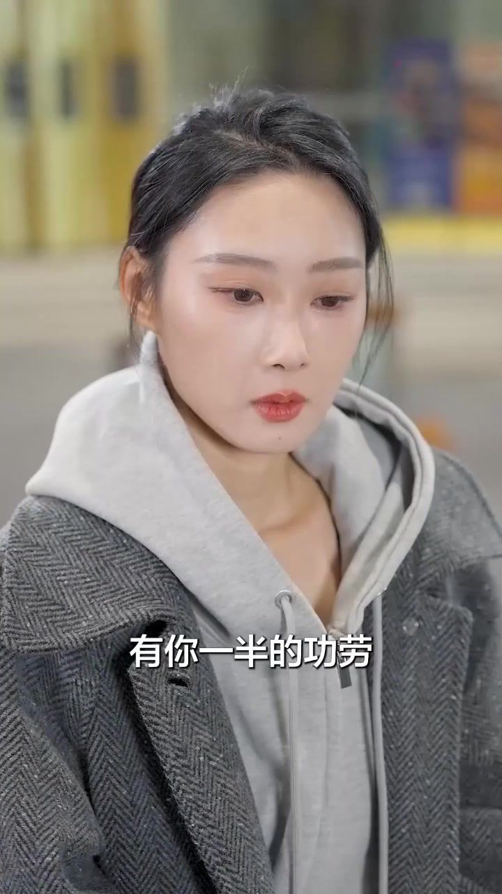 重燃人生之隐世黑客惊艳全球}