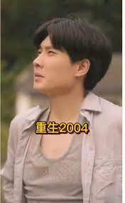 重生2004}