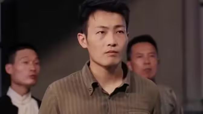 新：至尊神王（无上神王）}