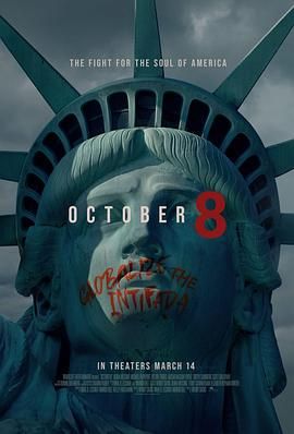 October 8}