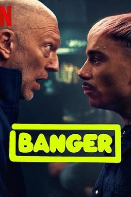 Banger}