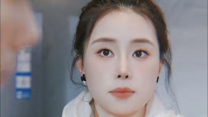 请和我最爱的人结婚}
