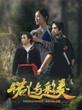 诺丫与彩奏}