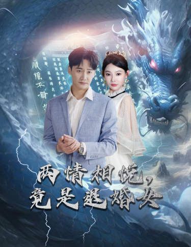 刁蛮退婚女，师姐帮我报大仇（两情相悦，竟是退婚女）}