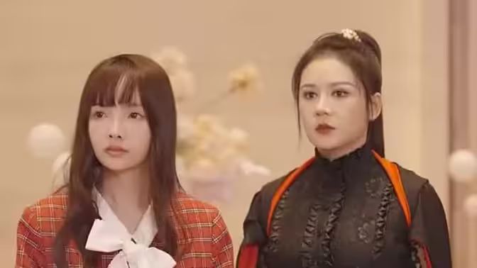 仙之怒剑来}