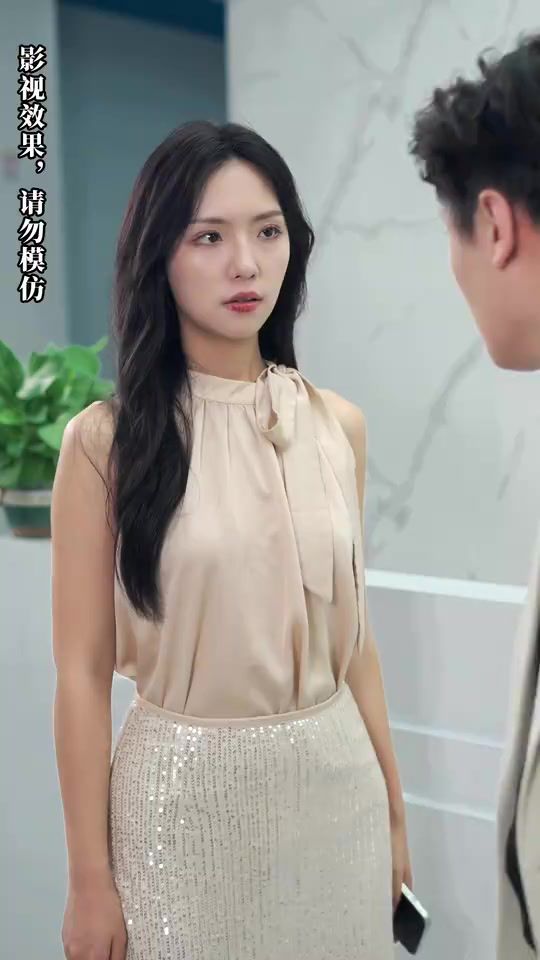 惊！我是首富千金}