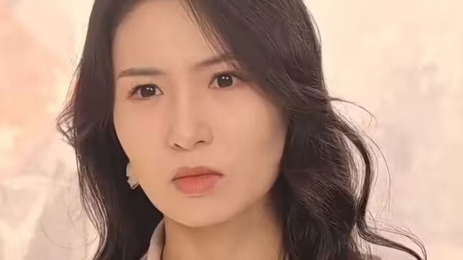 新版：女儿在原谅我一次}