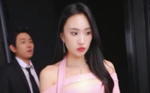 云上时光}