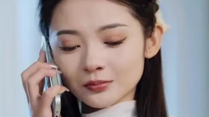 亿万女王}