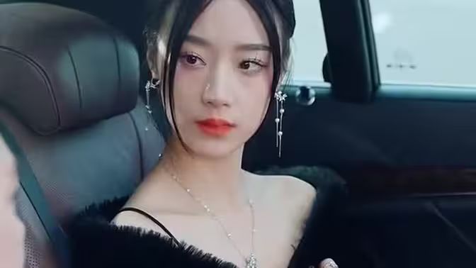 纵横}
