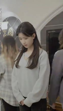 新婚娇妻有点甜}