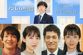 非快速眼动之窗 2023 夏}