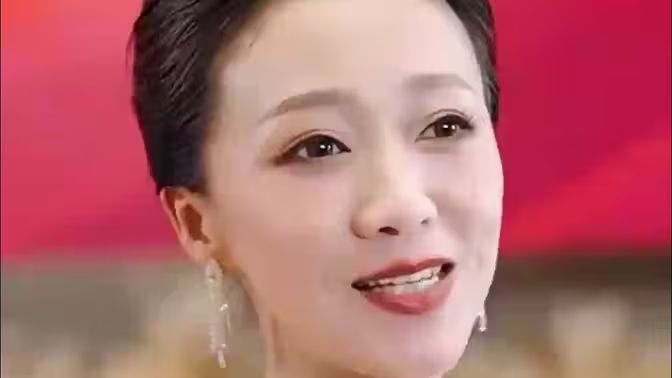 消失的女儿}