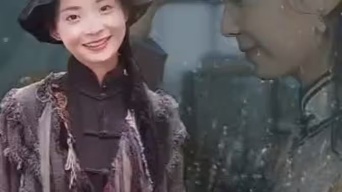 乱世怀夕}