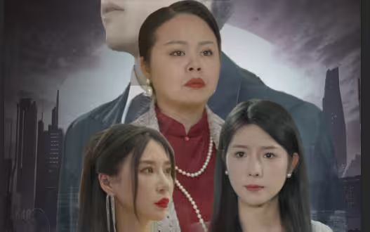 封神之我爸是神豪}