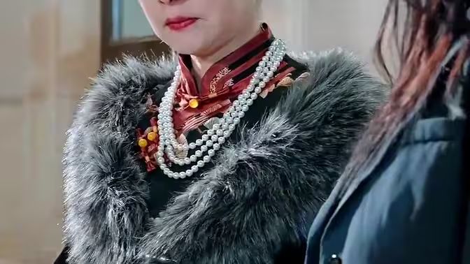 盛总每天都在父凭子贵-全城悬赏：爹地，那个才是我妈咪}